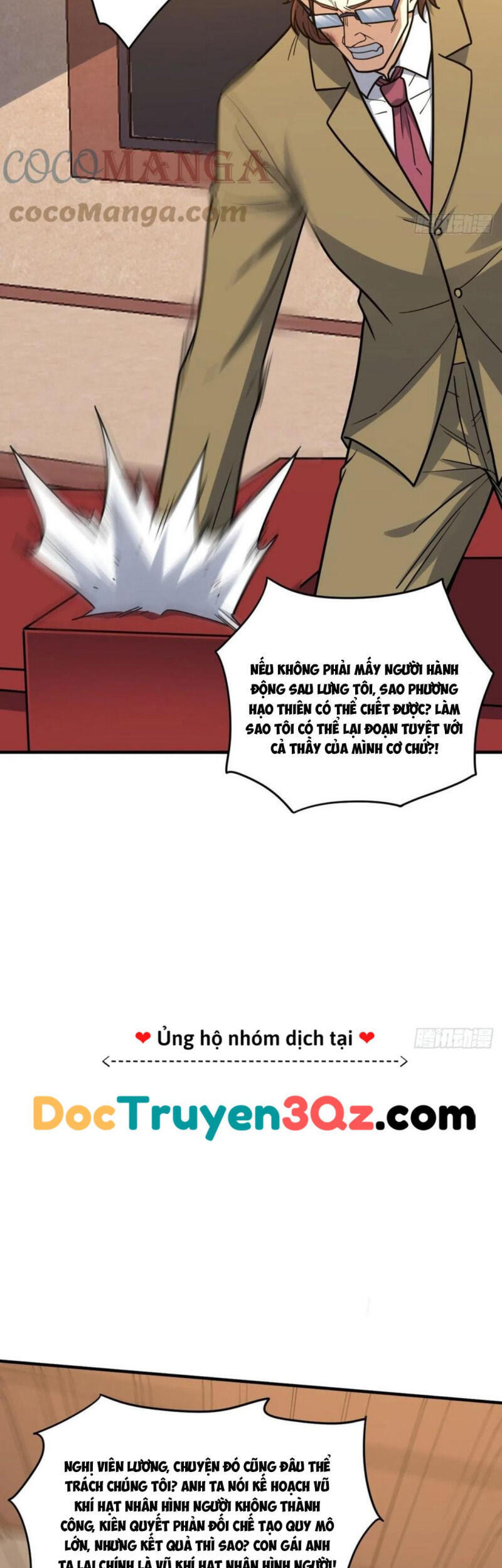 Cao Năng Lai Tập - Chương 179