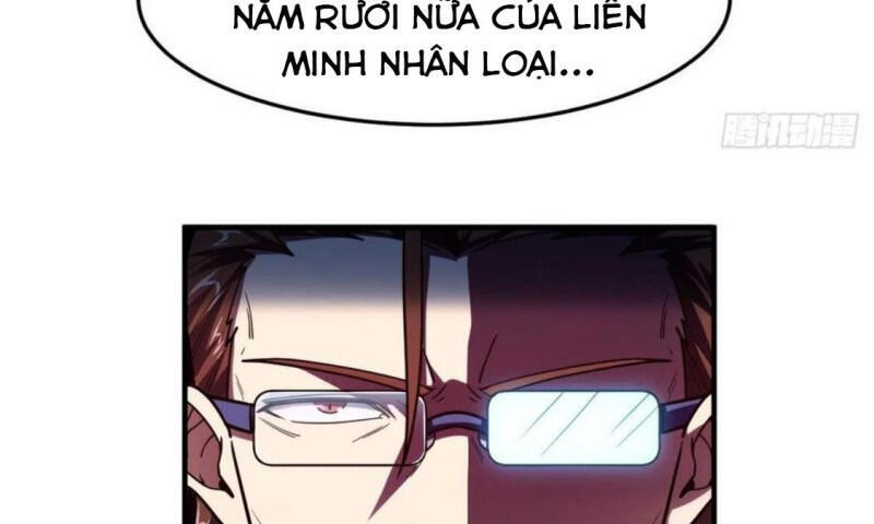 Cao Năng Lai Tập - Chương 179