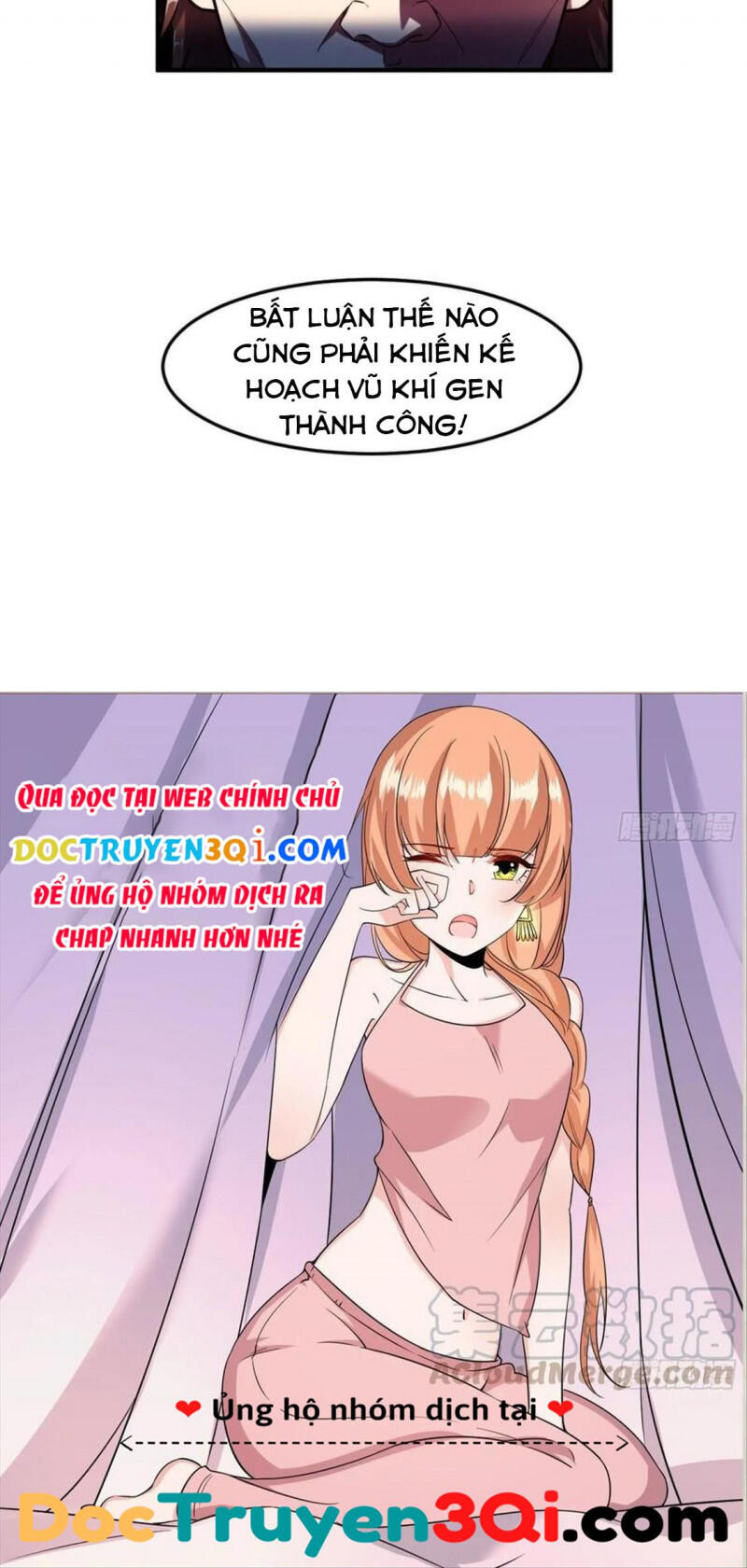 Cao Năng Lai Tập - Chương 179