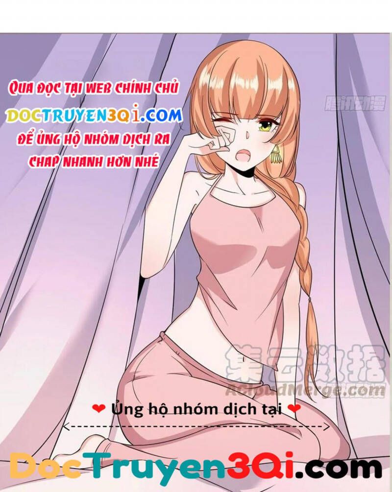 Cao Năng Lai Tập - Chương 180