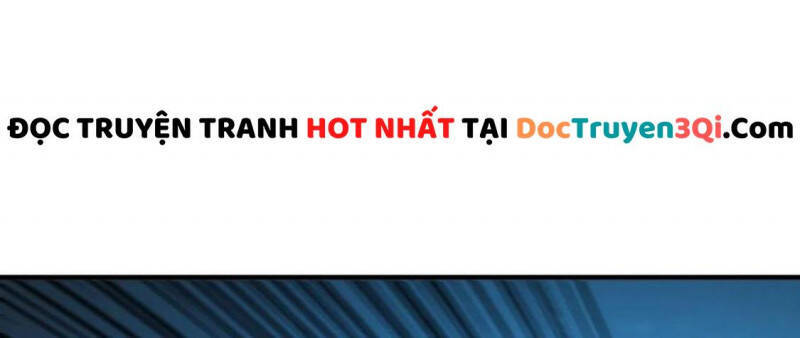 Cao Năng Lai Tập - Chương 180