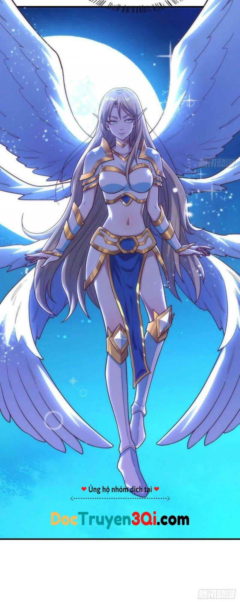 Cao Năng Lai Tập - Chương 181