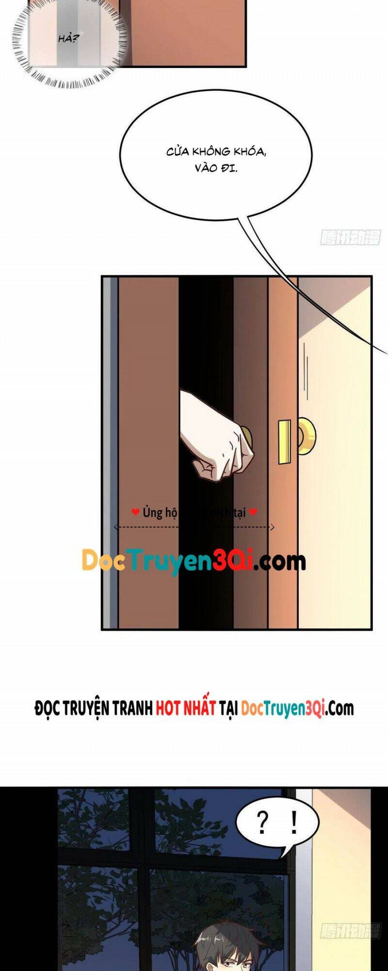 Cao Năng Lai Tập - Chương 181