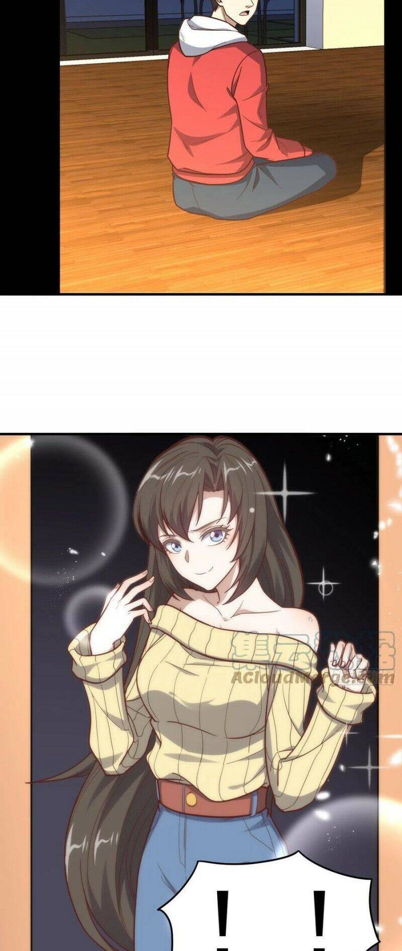 Cao Năng Lai Tập - Chương 181