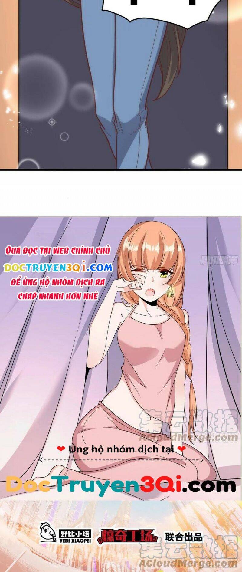 Cao Năng Lai Tập - Chương 181