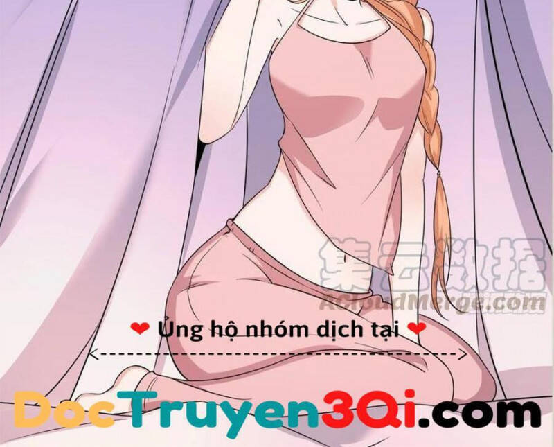 Cao Năng Lai Tập - Chương 182