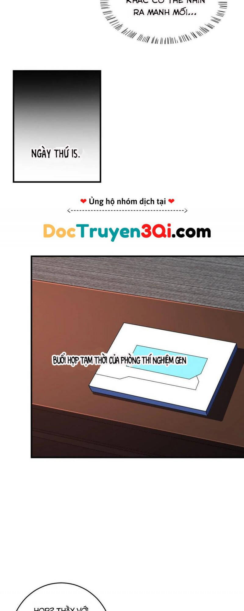 Cao Năng Lai Tập - Chương 185