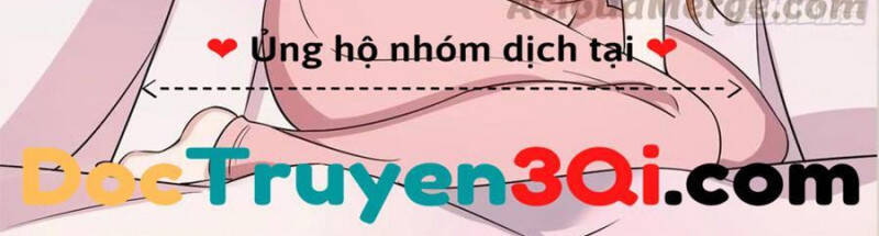 Cao Năng Lai Tập - Chương 185