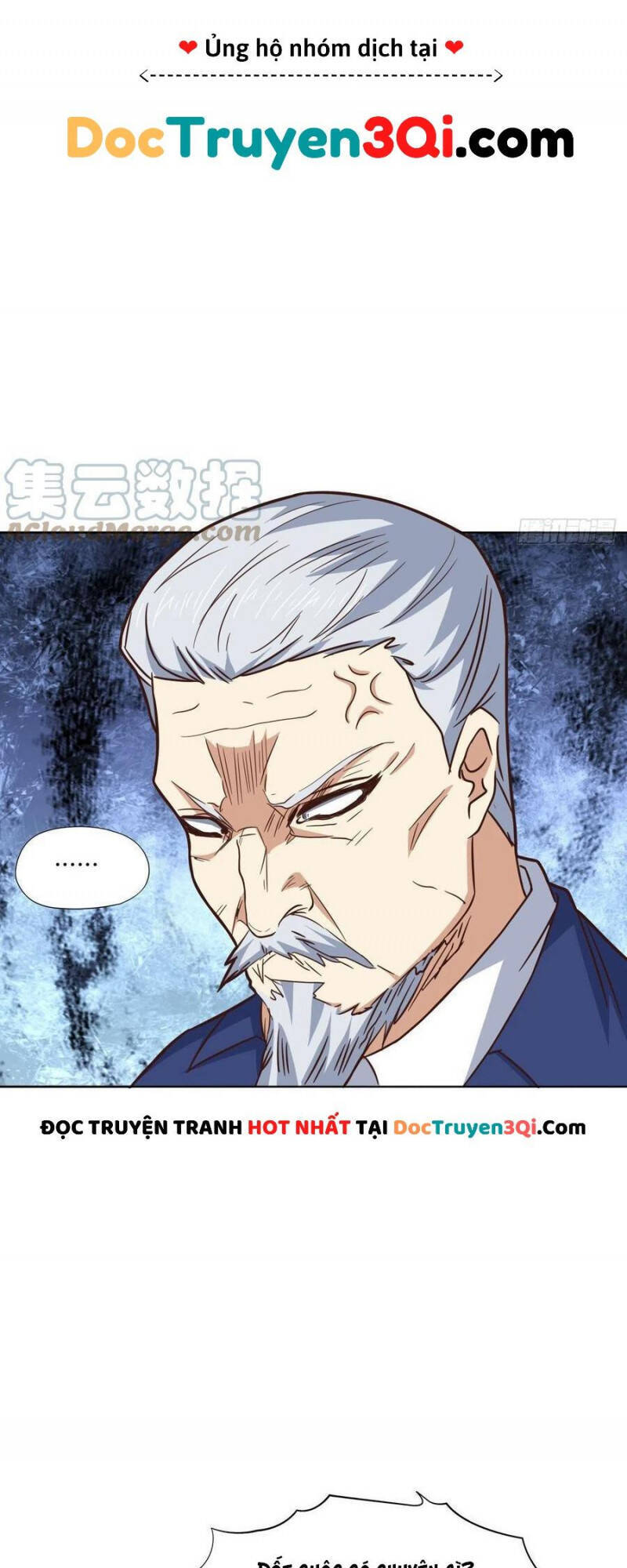 Cao Năng Lai Tập - Chương 186