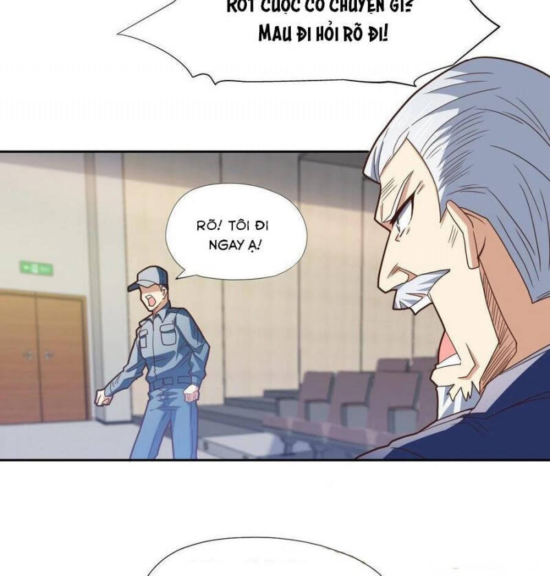 Cao Năng Lai Tập - Chương 186