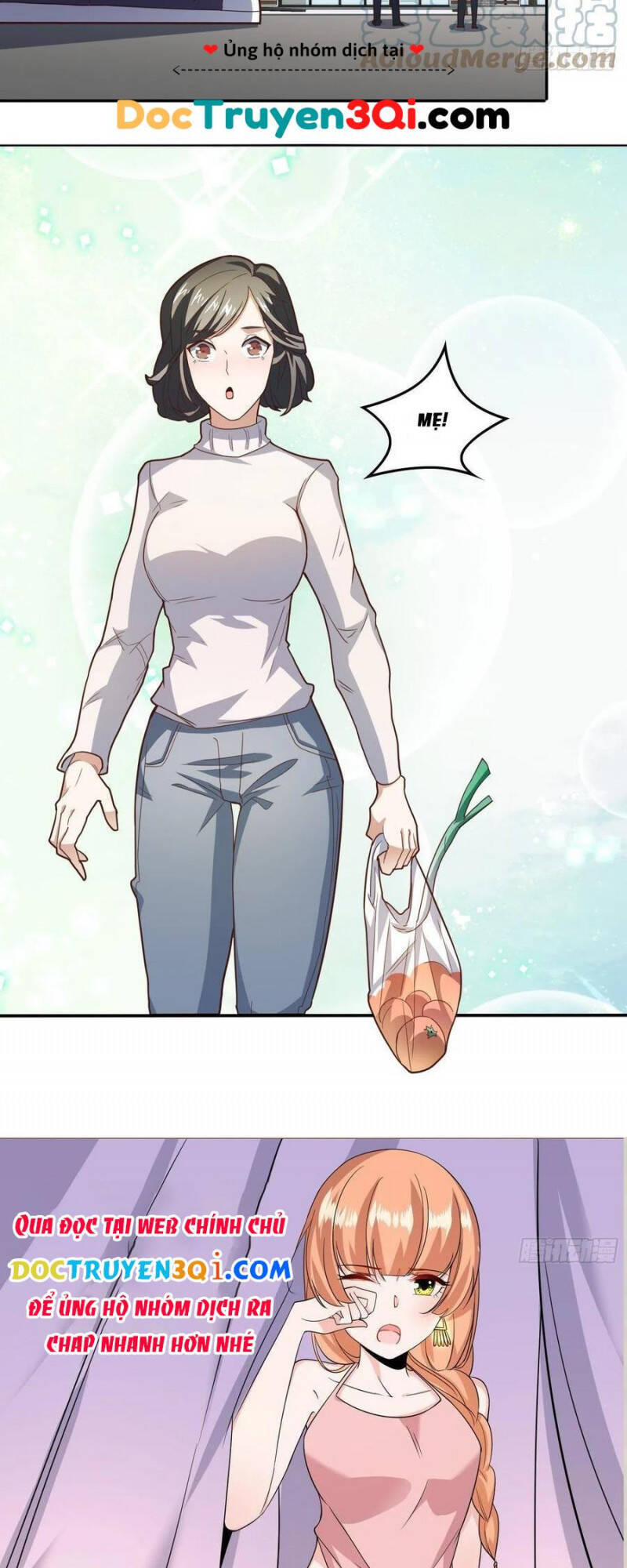 Cao Năng Lai Tập - Chương 187