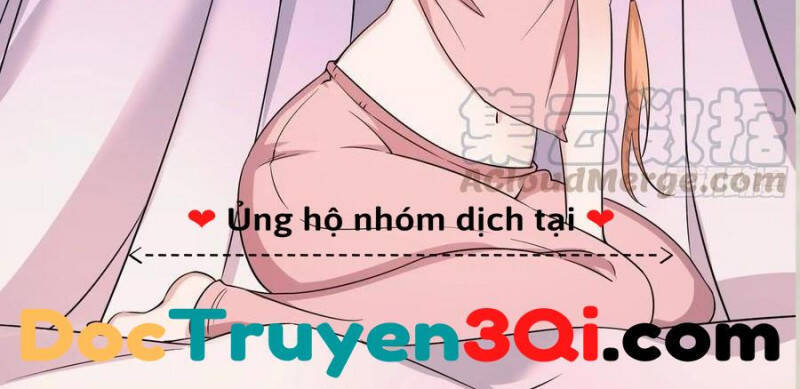 Cao Năng Lai Tập - Chương 187