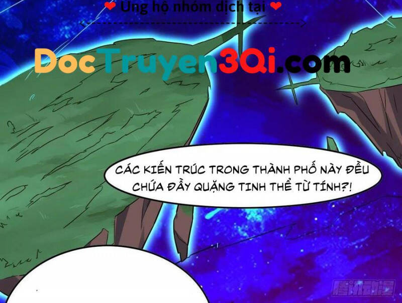 Cao Năng Lai Tập - Chương 190