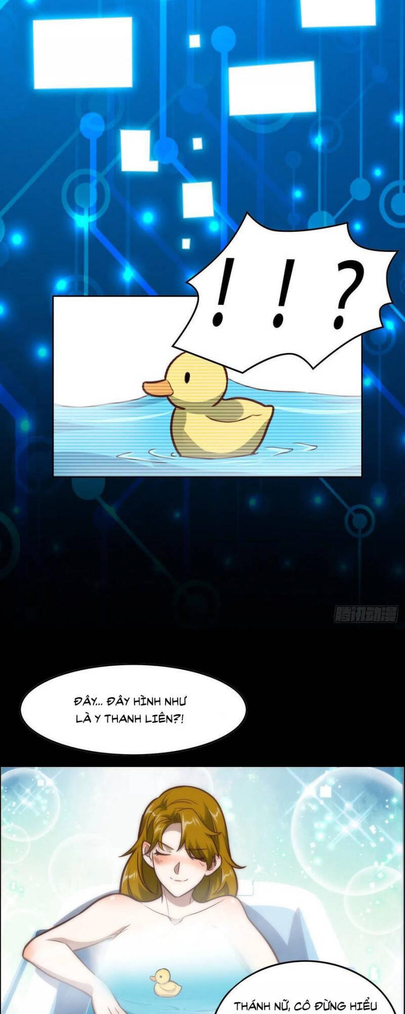 Cao Năng Lai Tập - Chương 190