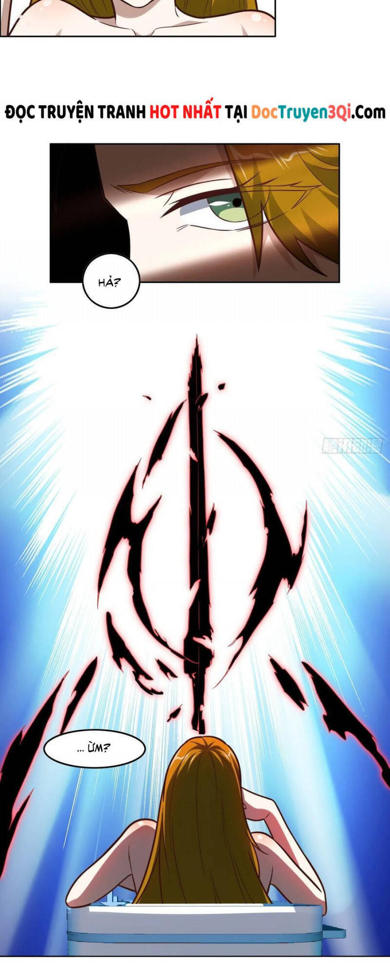 Cao Năng Lai Tập - Chương 190