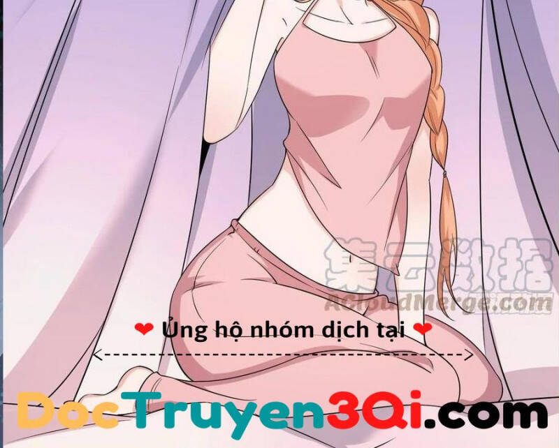 Cao Năng Lai Tập - Chương 190