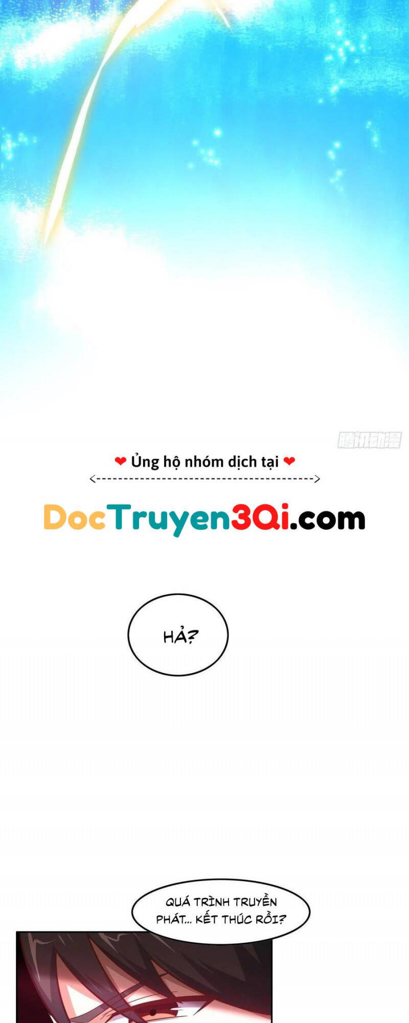 Cao Năng Lai Tập - Chương 190