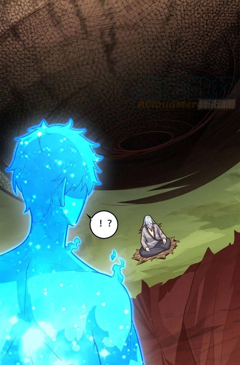 Cao Năng Lai Tập - Chương 191