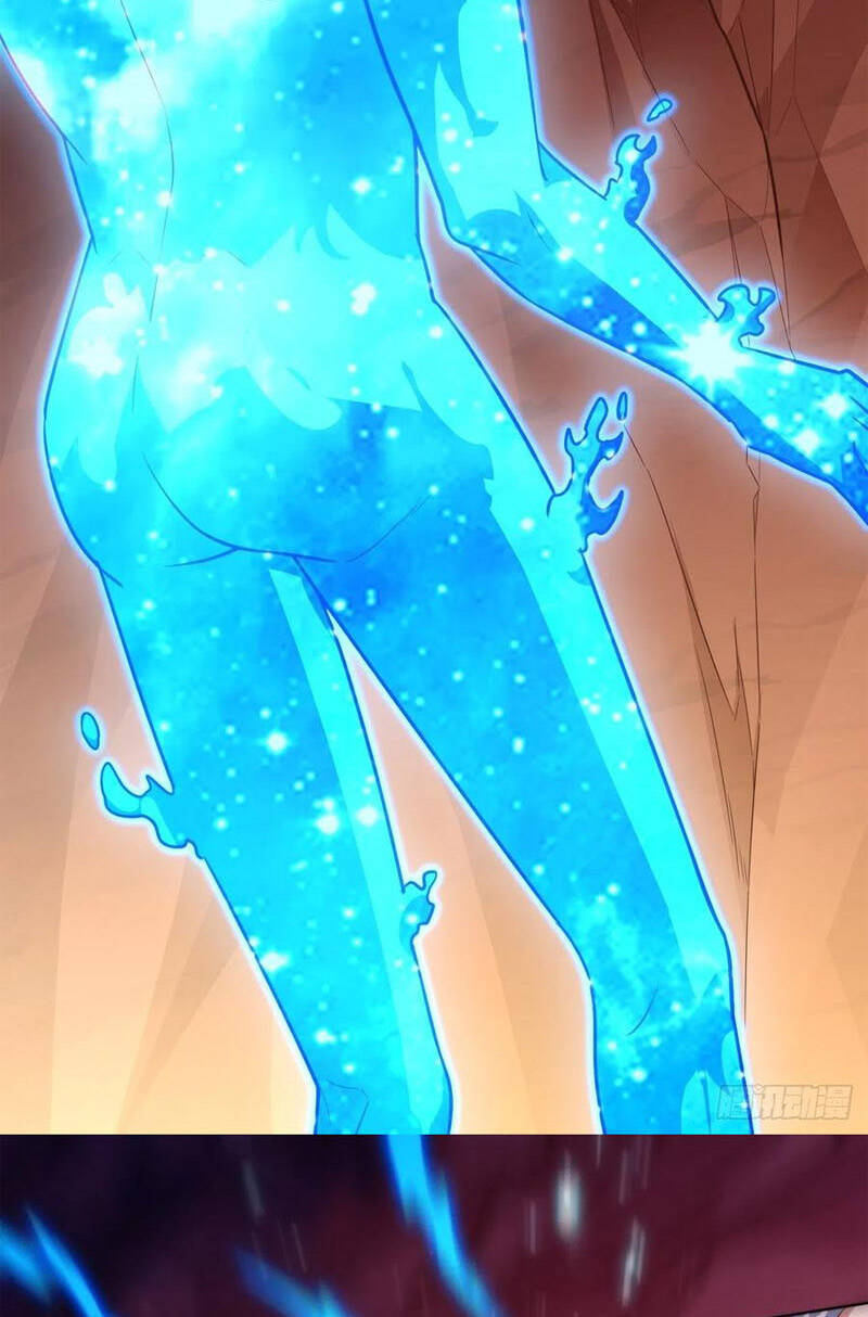 Cao Năng Lai Tập - Chương 191