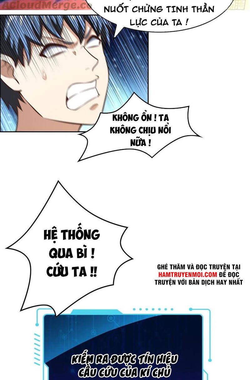 Cao Năng Lai Tập - Chương 191