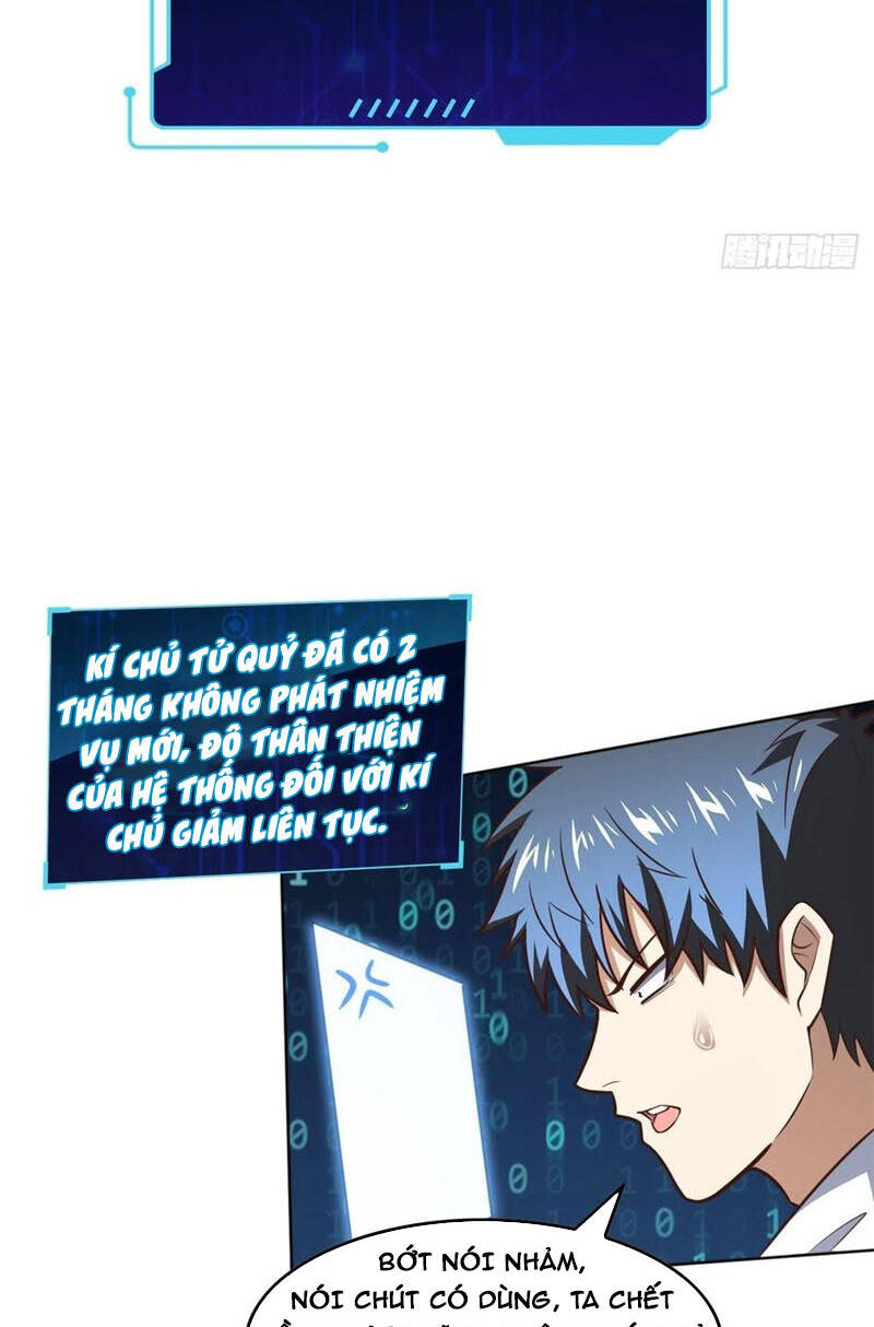 Cao Năng Lai Tập - Chương 191