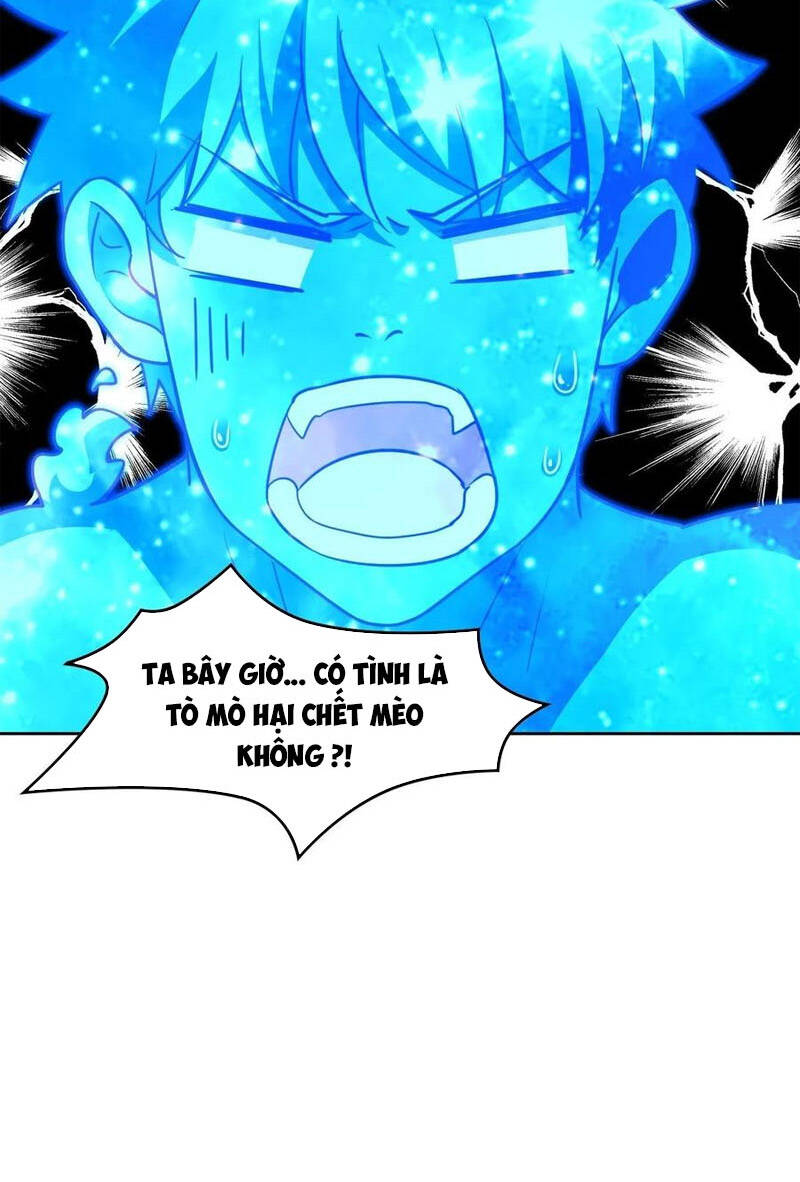 Cao Năng Lai Tập - Chương 191