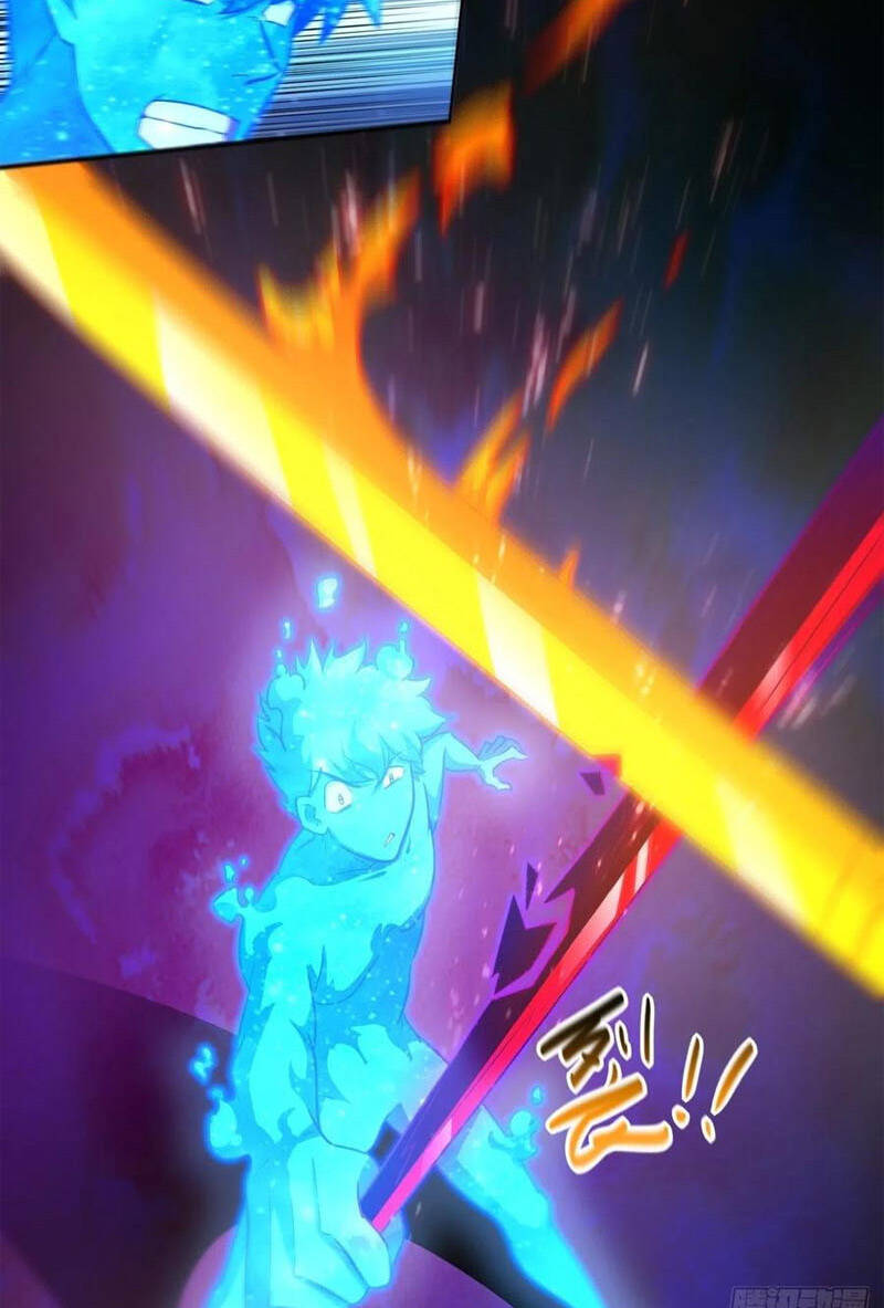 Cao Năng Lai Tập - Chương 191