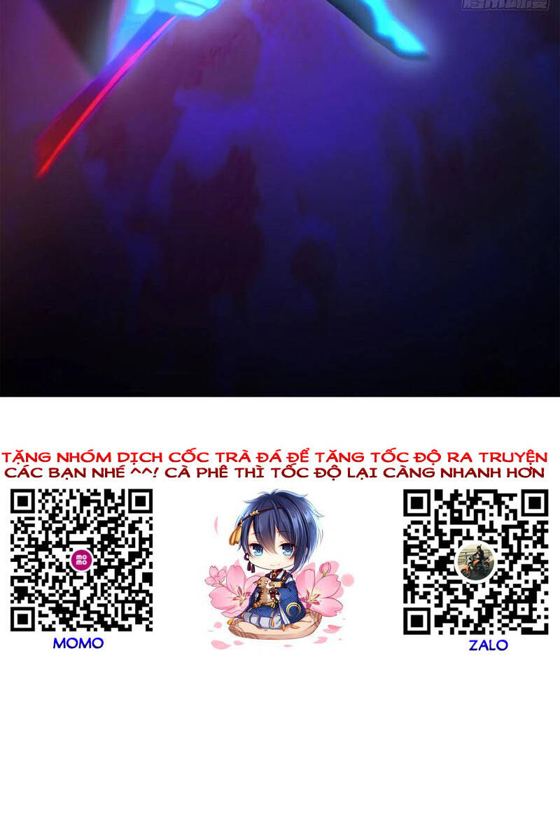 Cao Năng Lai Tập - Chương 191