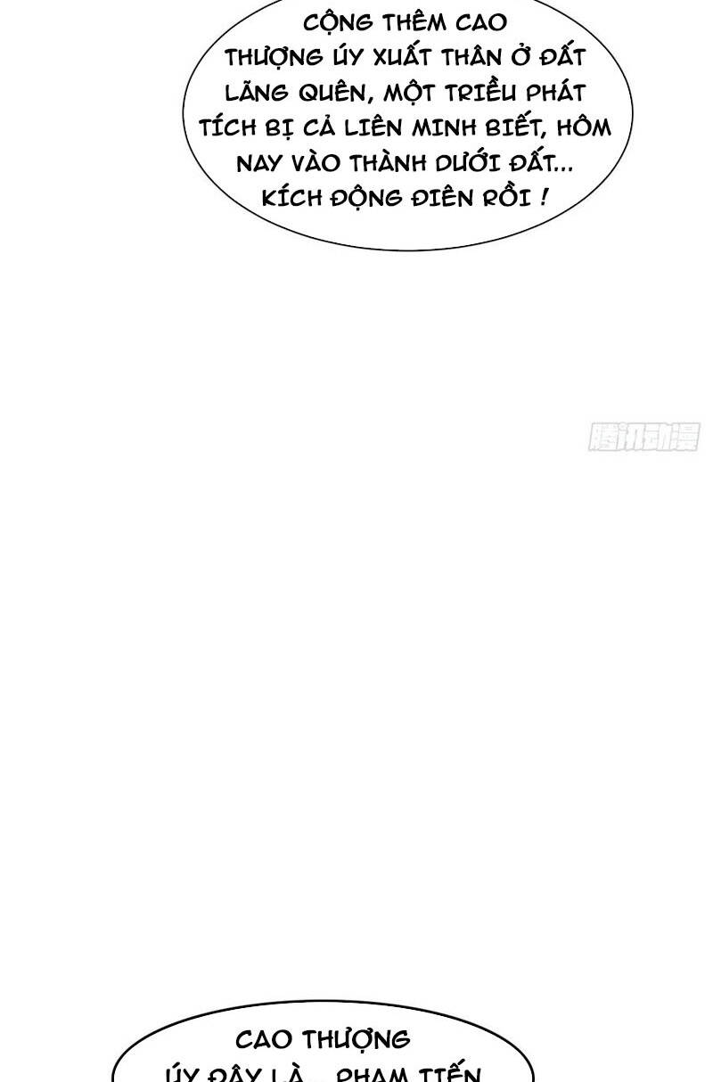 Cao Năng Lai Tập - Chương 191