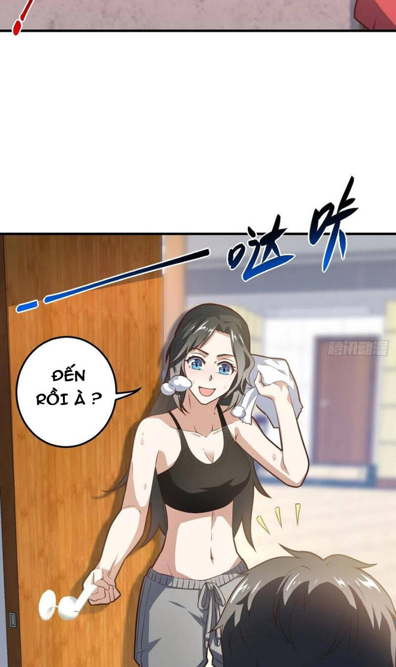 Cao Năng Lai Tập - Chương 195