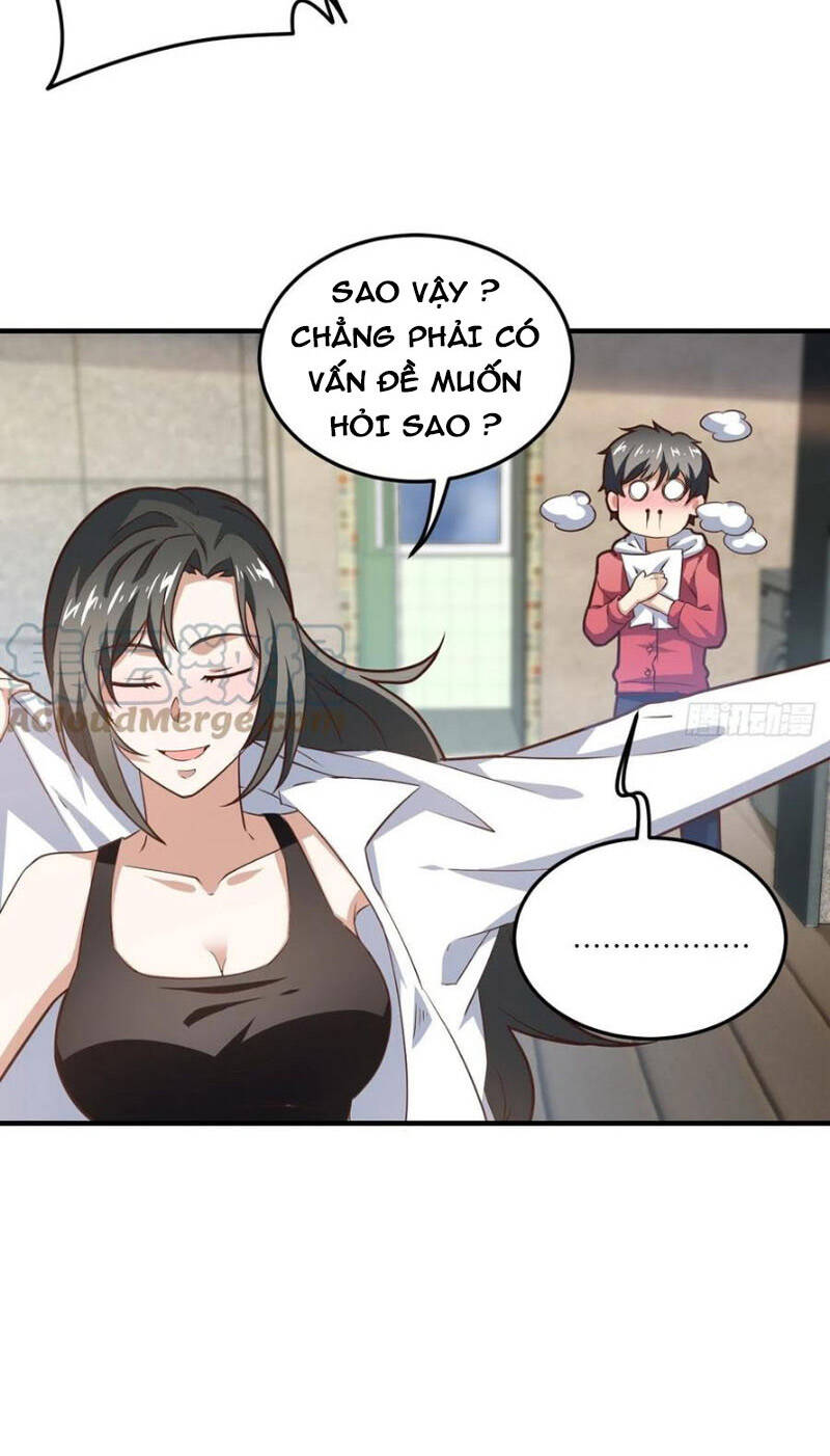 Cao Năng Lai Tập - Chương 195