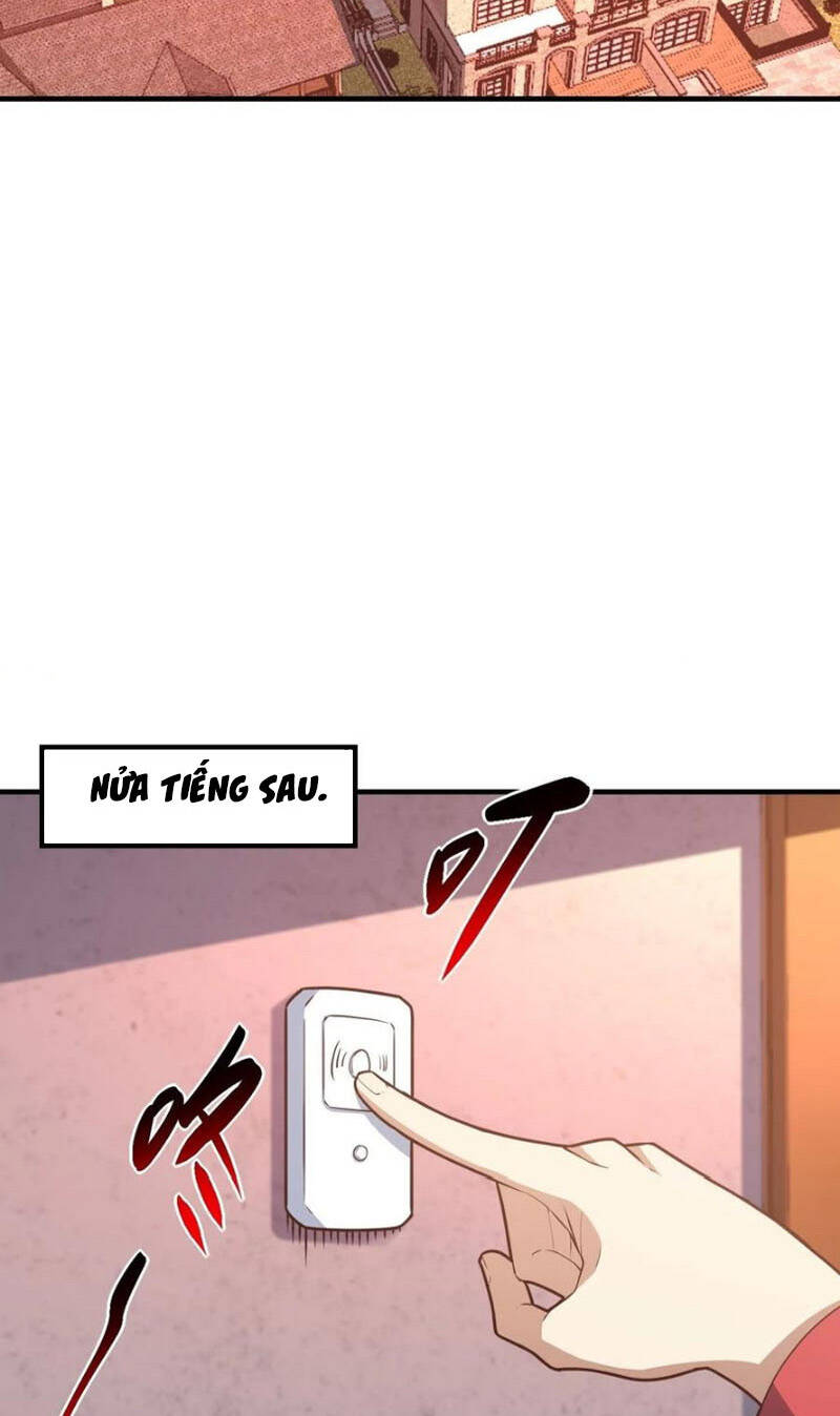 Cao Năng Lai Tập - Chương 195