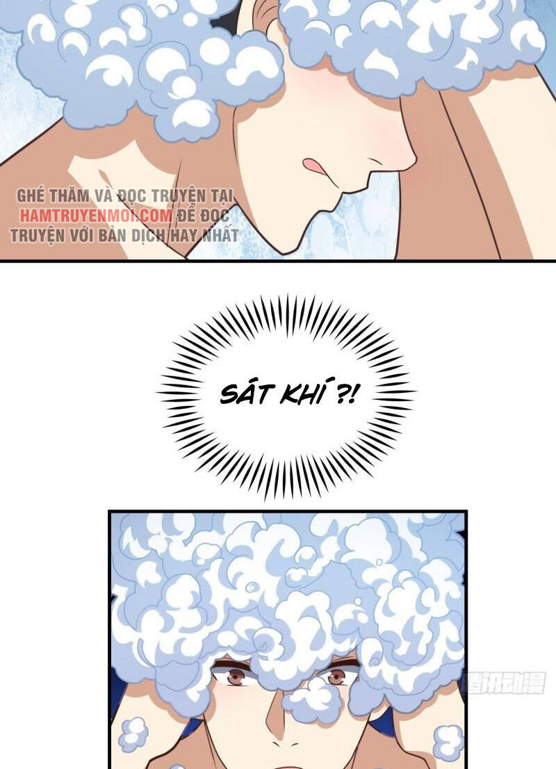 Cao Năng Lai Tập - Chương 201