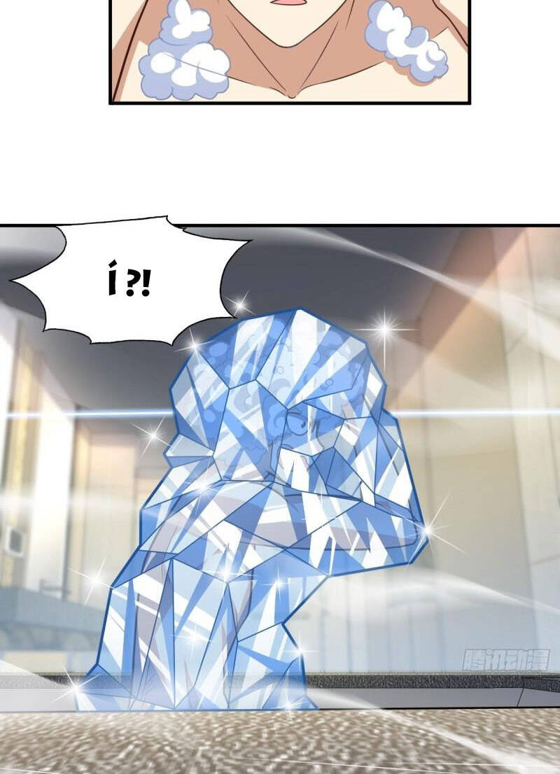 Cao Năng Lai Tập - Chương 201