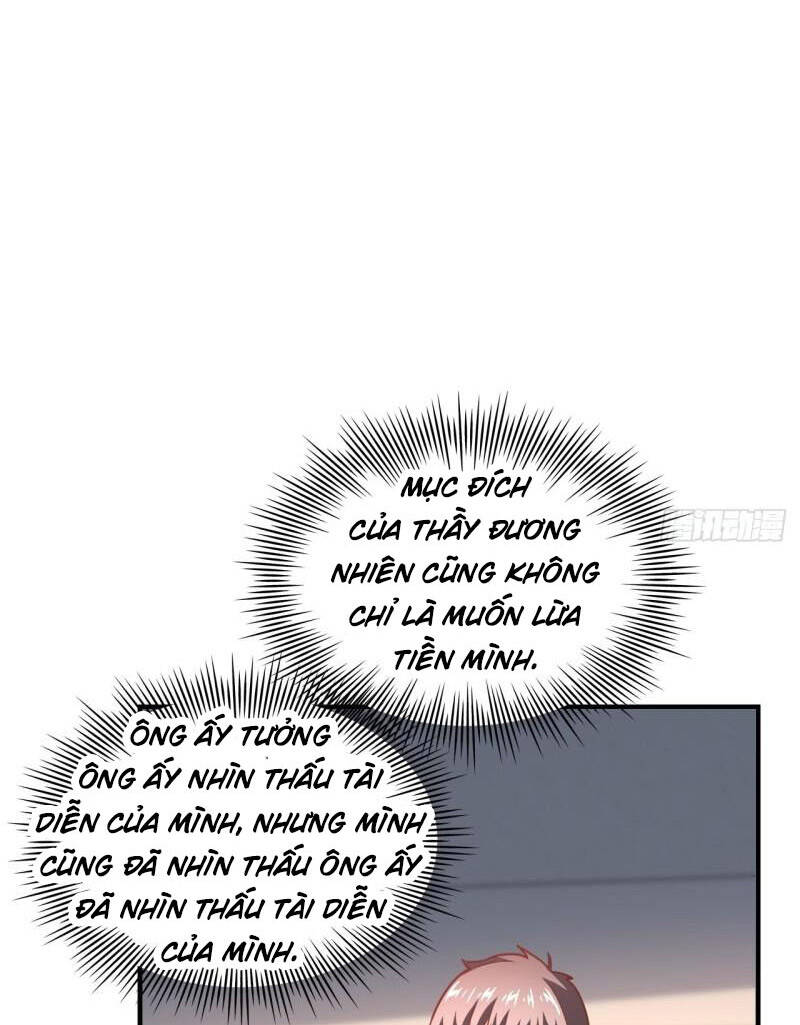 Cao Năng Lai Tập - Chương 201