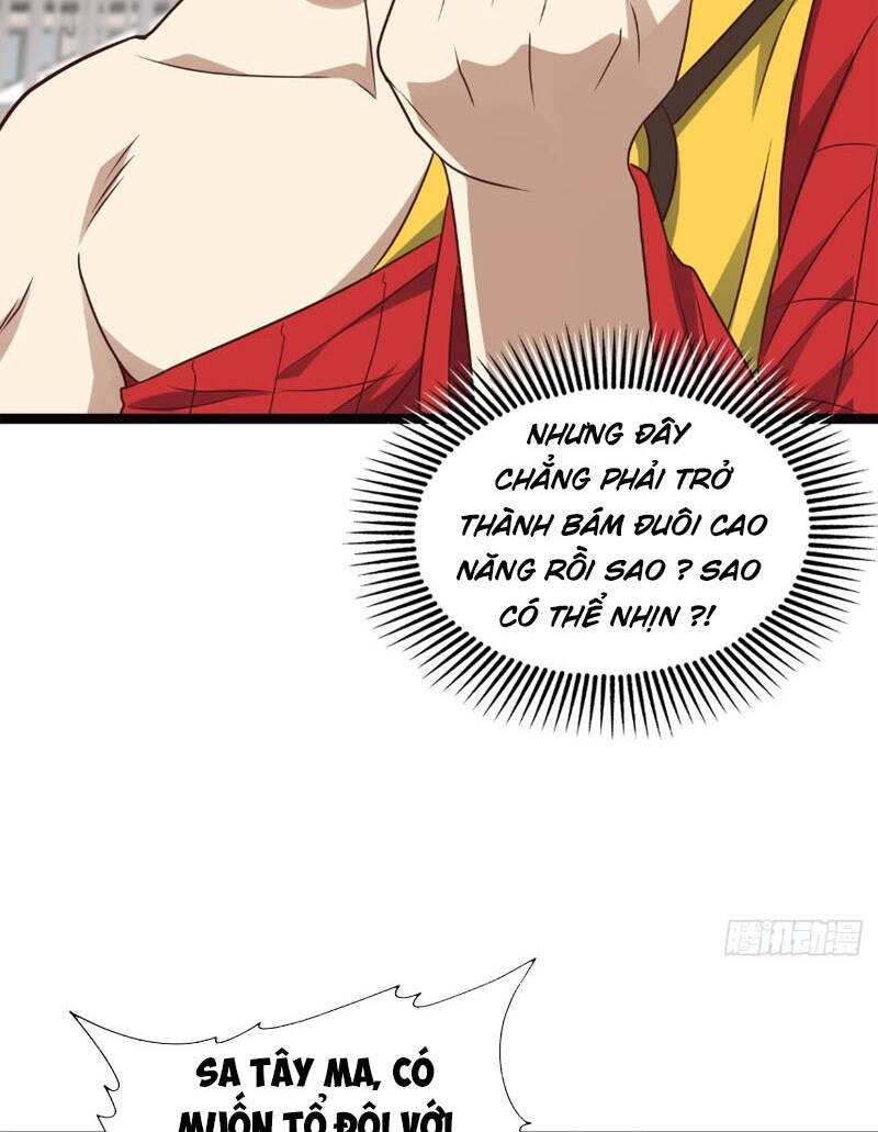 Cao Năng Lai Tập - Chương 202