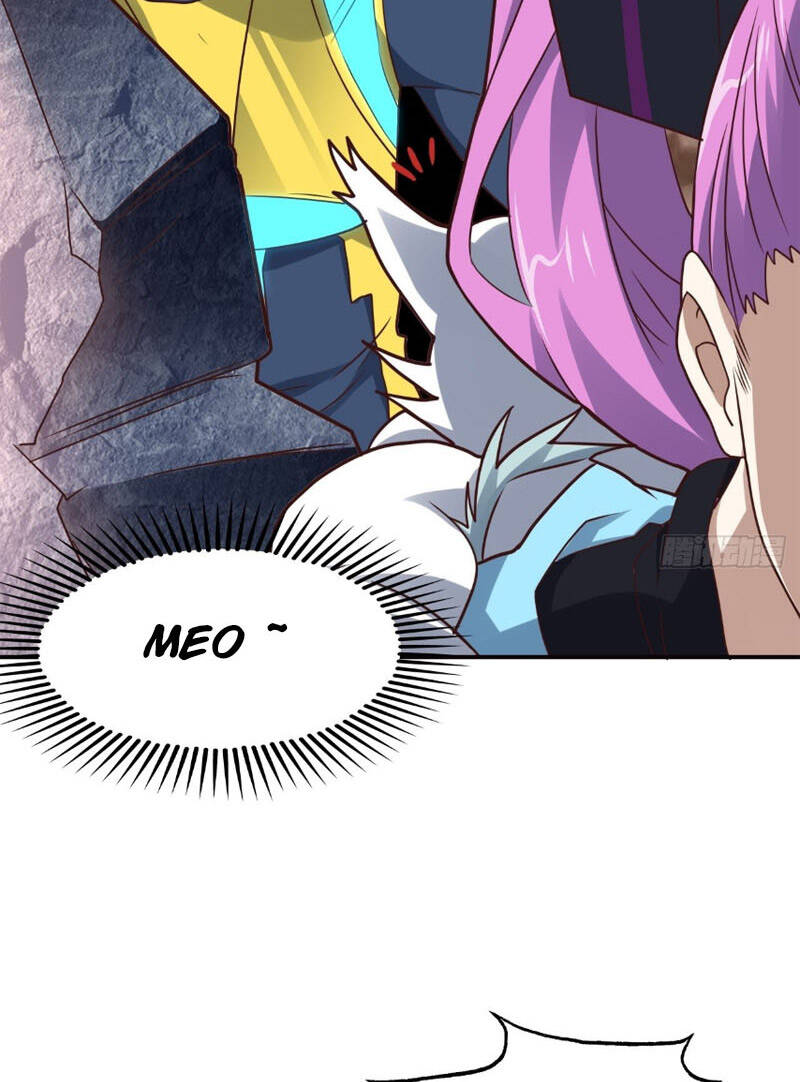 Cao Năng Lai Tập - Chương 202