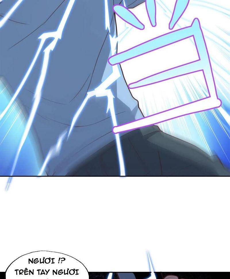 Cao Năng Lai Tập - Chương 208