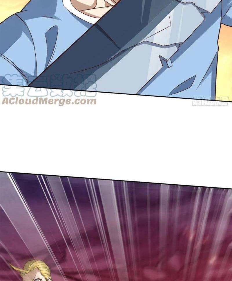 Cao Năng Lai Tập - Chương 208