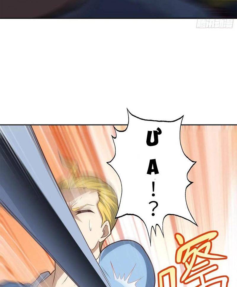 Cao Năng Lai Tập - Chương 208