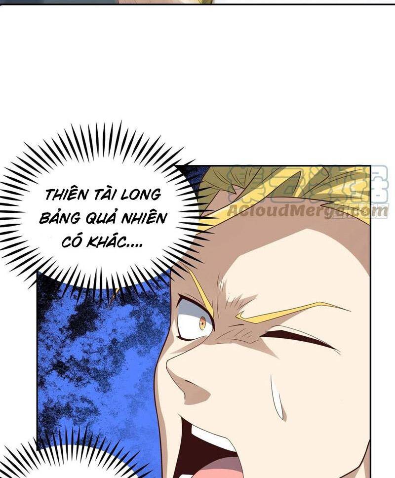 Cao Năng Lai Tập - Chương 208