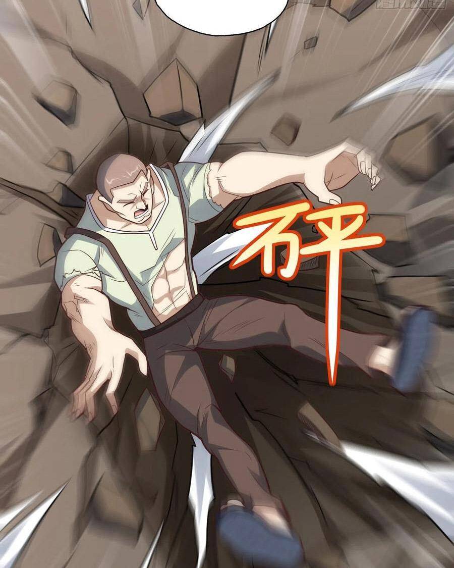 Cao Năng Lai Tập - Chương 208