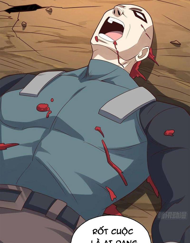 Cao Năng Lai Tập - Chương 208