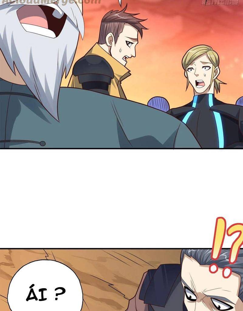 Cao Năng Lai Tập - Chương 208