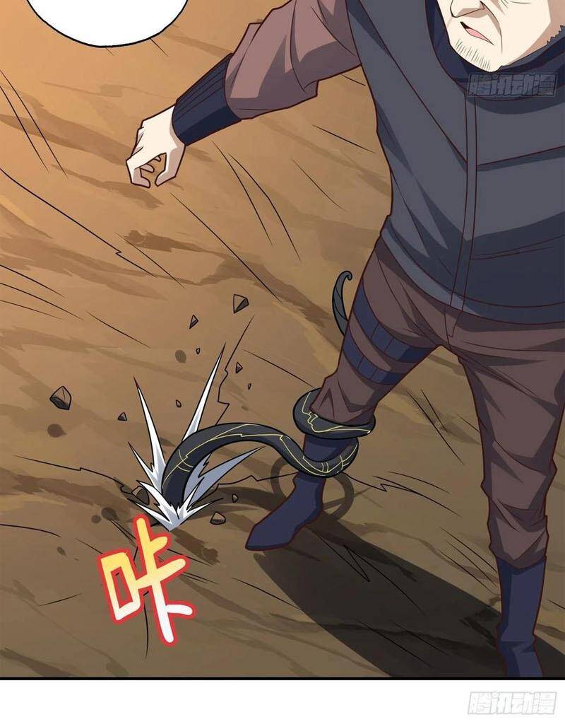 Cao Năng Lai Tập - Chương 208