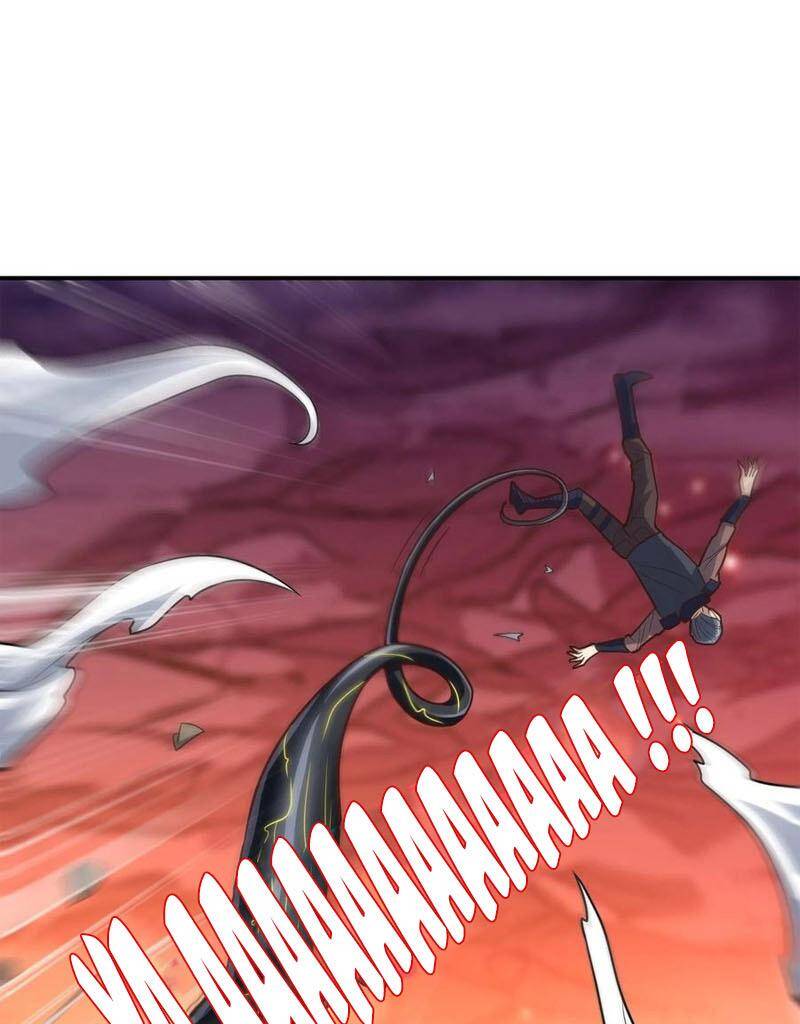 Cao Năng Lai Tập - Chương 208