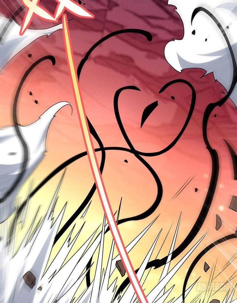 Cao Năng Lai Tập - Chương 208