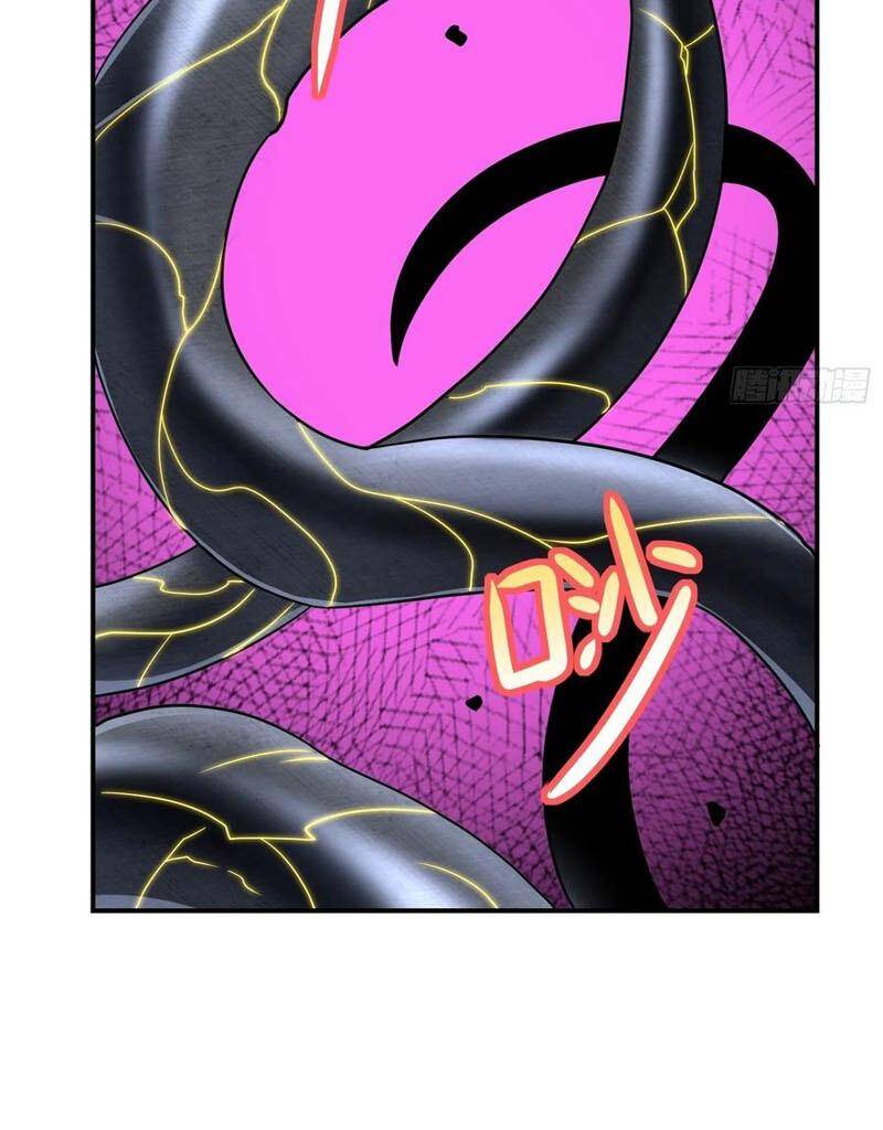 Cao Năng Lai Tập - Chương 208