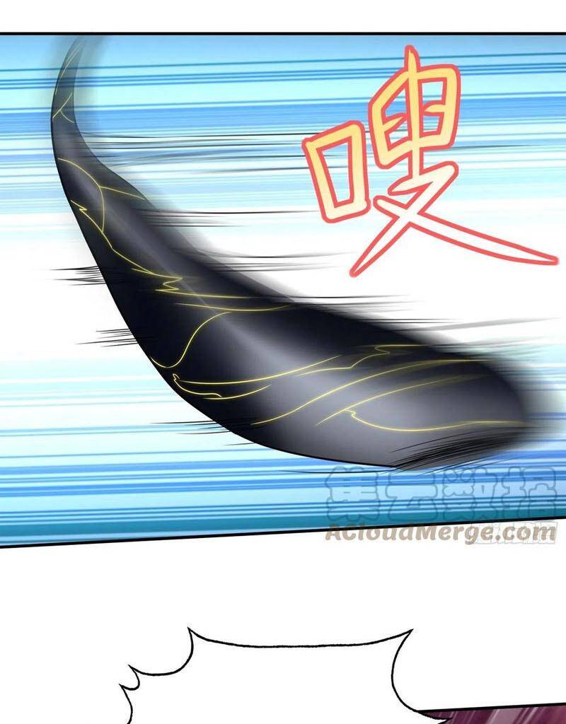 Cao Năng Lai Tập - Chương 208