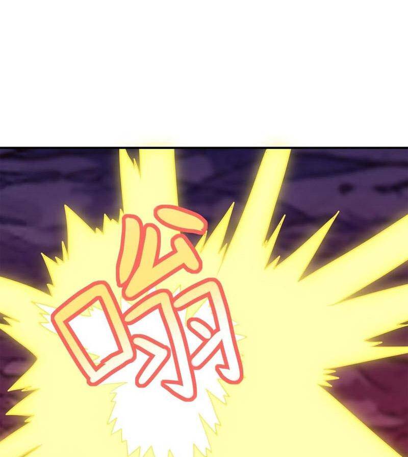 Cao Năng Lai Tập - Chương 208